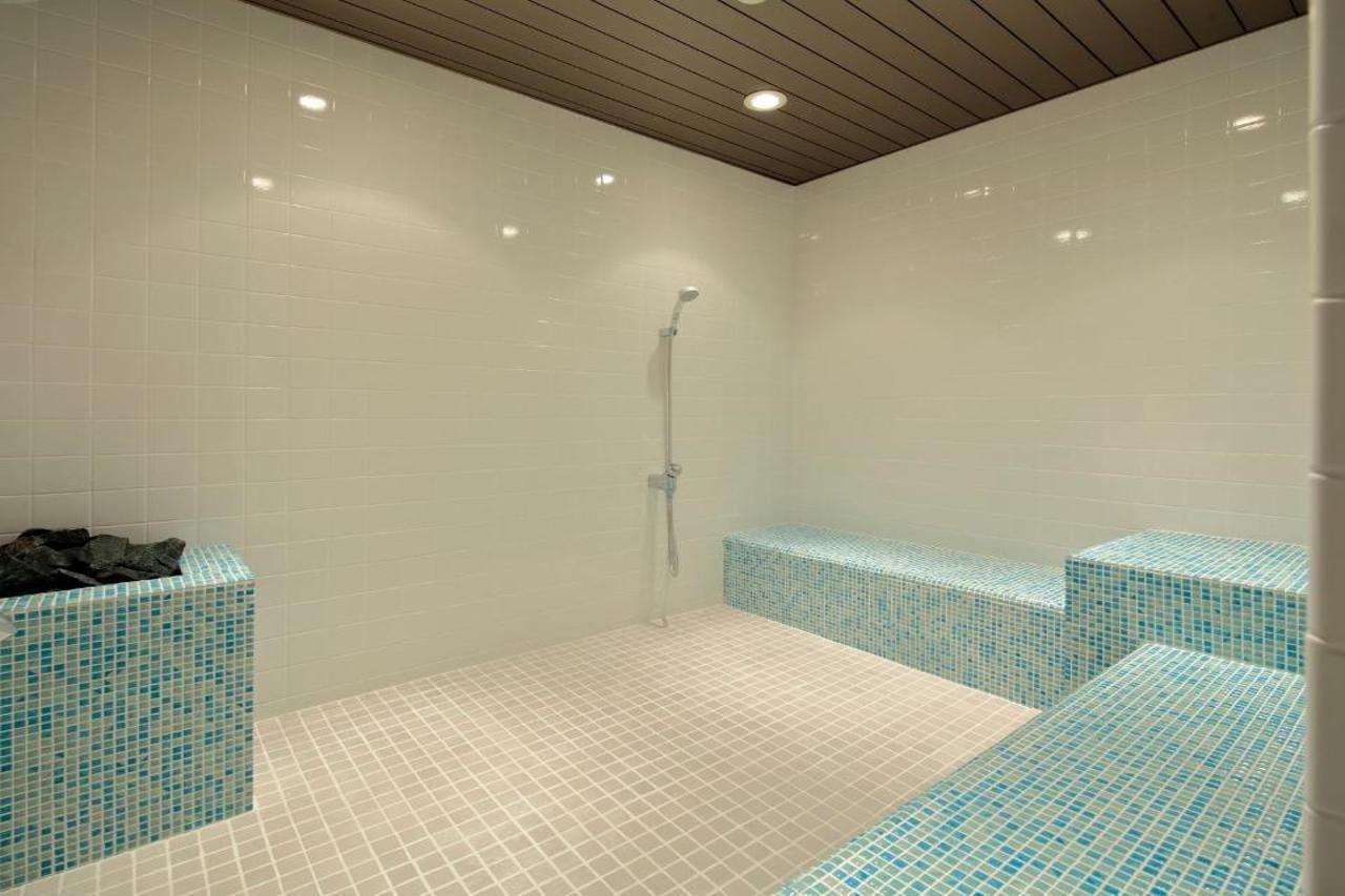 Candeo Hotels Nagasaki Shinchi Chinatown Экстерьер фото